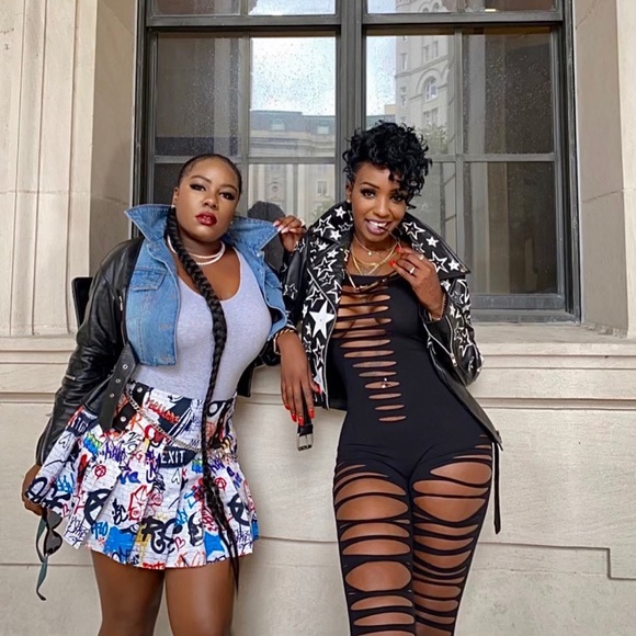 Alter Ego Leather & Denim - Picture 3 of 4